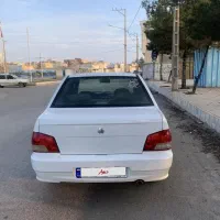 پراید ۱۳۲مدل ۹۰ و۹۸|خودرو سواری و وانت|تبریز, |دیوار