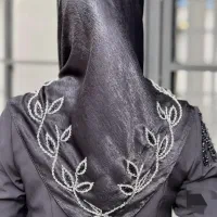 جواهر دوزی و کاردست منجوق ملیله سنگ و..|لوازم خیاطی و بافتنی|قم, شهدا|دیوار