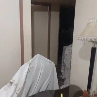 خانه دربست باسا یک مخابرات|اجارهٔ خانه و ویلا|شاهین‌شهر, مخابرات (شهید بهشتی)|دیوار