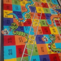 فرش مارپله ی تزیینی|فرش|رشت, کوی مهر|دیوار