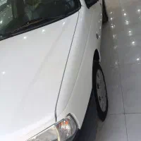 اریسان 2|خودرو سواری و وانت|فین, |دیوار