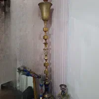 قلیان عرب