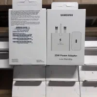 شارژر سامسونگ عمده|لوازم جانبی موبایل و تبلت|بندرعباس, |دیوار