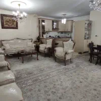 آپارتمان ۸۸ متری علی آباد جنوبی