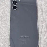 S23 FE|موبایل|کرمان, |دیوار