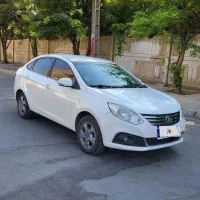 جک ‌j4|خودرو سواری و وانت|تهران, خانی آباد نو جنوبی|دیوار