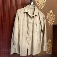 پیراهن دخترانه سایر اسمال، مدیوم