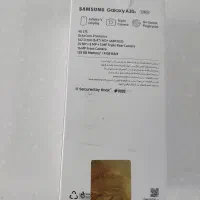 گوشی سامسونگ A30s   128G|موبایل|تهران, مرزداران|دیوار