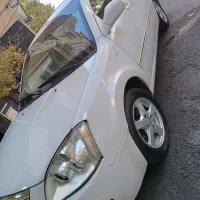 ام وی ام ۵۳۰ مدل ۹۲ تمیز