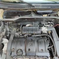 slx مدل ۹۱|خودرو سواری و وانت|پیشوا, |دیوار