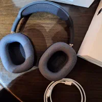 ایرپاد مکس ۲ airpods max 2