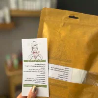 مزونیدلینگ حرفه‌ای در کلینیک زیبایی/هاشمیه|خدمات آرایشگری و زیبایی|مشهد, چهارچشمه|دیوار