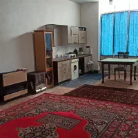 سوییت-آرام-ومطمین