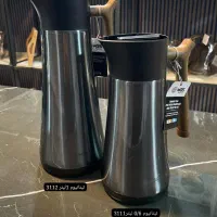فلاسک شیک و باکیفیت/مناسب خاص پسند ها|قوری، کتری، قهوه‌ساز دستی|شیراز, پارک آزادی|دیوار