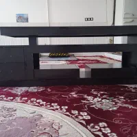 میز تلویزیون