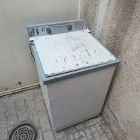لباسشویی