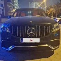 جکوار و مرسدس بنز|خودرو سواری و وانت|اهواز, کمپلو جنوبی|دیوار