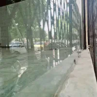 مغازه تمیزوبهترین جا|اجارهٔ مغازه و غرفه|اصفهان, حسینآباد|دیوار