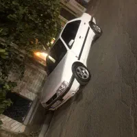 405slx|خودرو سواری و وانت|کامیاران, |دیوار