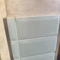 کارگر ساده جهت کترینگ