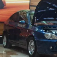 فروش پروتون GEN2 اوتومات