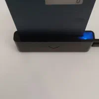 کیف پول سخت افزاری (coolwallet pro)|قطعات و لوازم جانبی رایانه|رشت, حومه رشت|دیوار