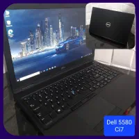 لپ تاپ با قیمت های متنوع و ضمانت سلامت|رایانه همراه|ساری, |دیوار