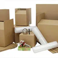 اتوبار باربری صادقیه باغ فیض پونک ونک گیشا تجریش|خدمات حمل و نقل|تهران, باغ فیض|دیوار