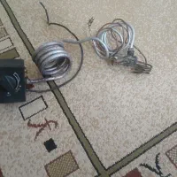 وسیله شومینه|بخاری، هیتر، شومینه|تهران, دهقان|دیوار