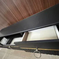 میزTV|میز تلویزیون|قم, سعادتی|دیوار