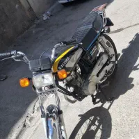زیگما ۱۲۵