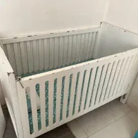 تخت و کمد|تخت و سرویس خواب|کرج, چمران|دیوار