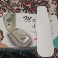 یک عدد میکرودرم درما اف دوتا یک ونیم