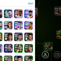 اکانت پی اس|کنسول، بازی ویدئویی و آنلاین|بروجرد, |دیوار