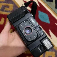 دوربین کلکسیونی سالم قدیمی