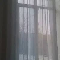 پرده|پرده، رانر، رومیزی|تربت‌حیدریه, قائم|دیوار