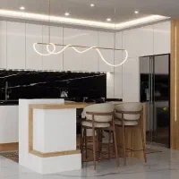 کابینت پیش ساخته شیراز|مصالح و تجهیزات ساختمان|شیراز, مسلم|دیوار