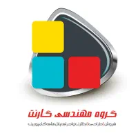 ورق های آلومینیوم کامپوزیت