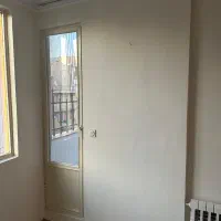 (۶۴ متری/ تک واحدی /دو خوابه )|اجارهٔ آپارتمان|تهران, نارمک جنوبی|دیوار