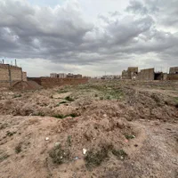 زمین کلان شهر کلالی