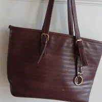 کیف زنانه دیوید جونز|کیف، کفش، کمربند|اصفهان, فرح آباد|دیوار