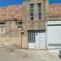 ویلایی با مغازه/ اسکو اسفنجان /۲۲۷ متر|فروش خانه و ویلا|اسکو, |دیوار