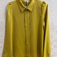 شومیز نو و سالم