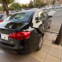 جک جی ۴ j4 صفر کیلومتر|خودرو سواری و وانت|تهران, شهرک چیتگر|دیوار