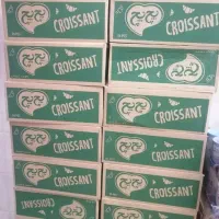 کیک خیلی پرسود و پرفروش زیر قیمت کل ایران