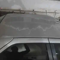 پژو 405دوگانه شرکت مدل 90|خودرو سواری و وانت|بندر ماهشهر, |دیوار