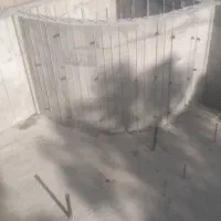 نیروی ارماتوربند