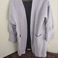 لباس مجلسی مانتو عبا پیراهن پالتو