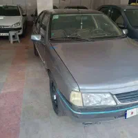 پژو 405اطاقslx