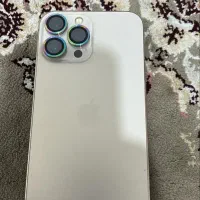 گوشی ۱۳پرومکس ۲۵۶